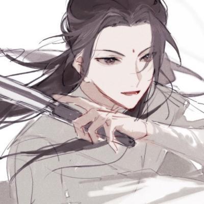柳州地震的原因找到了